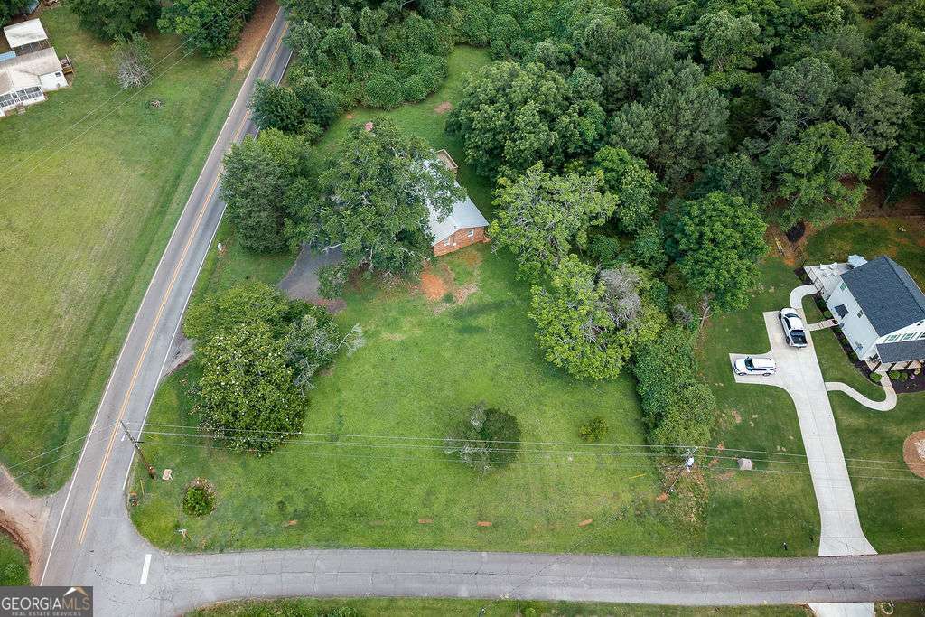 391 Gober Road Bishop, GA 30621 - Photo 47 of 51 Gallery Image 47