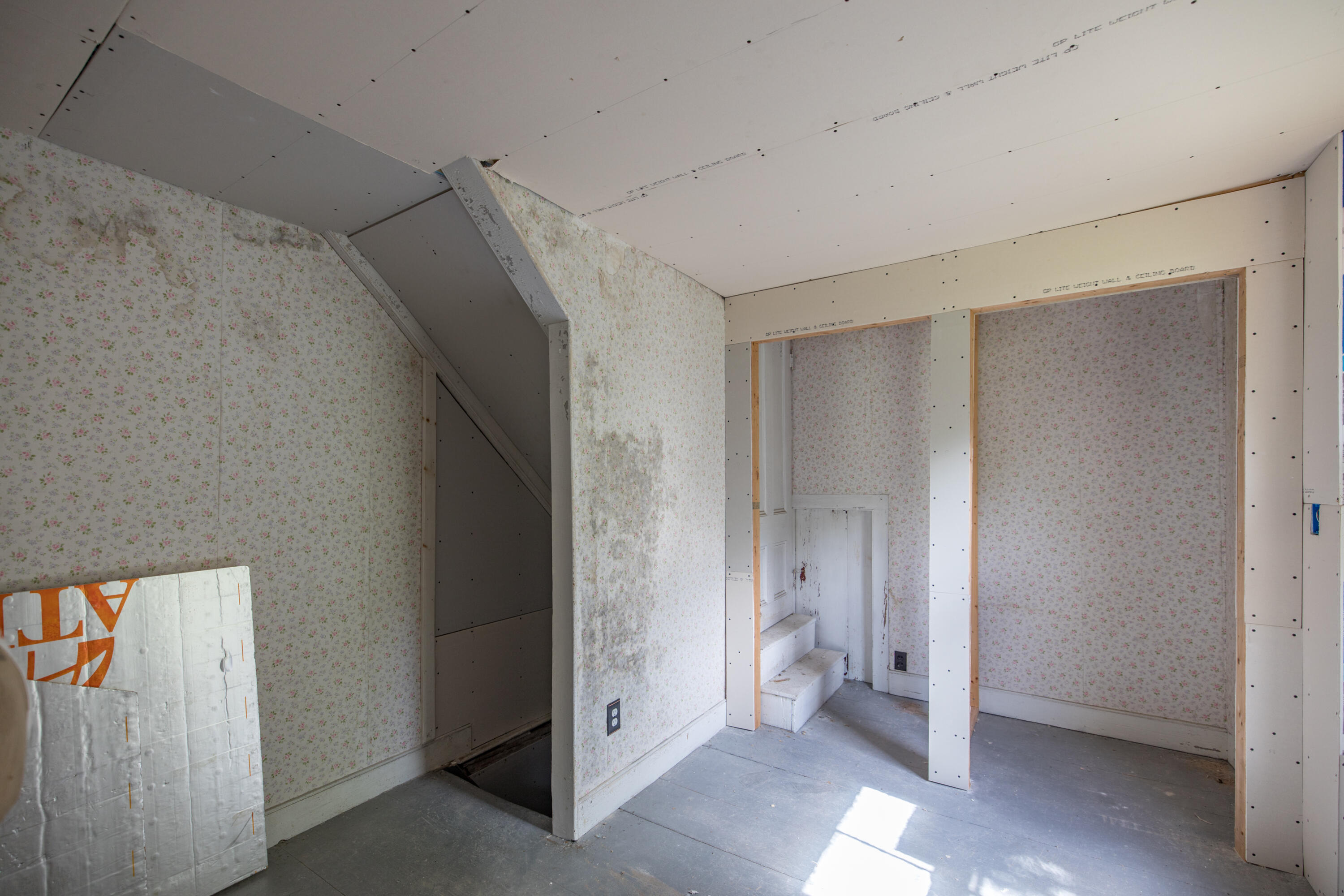 28 River Road Buckfield, ME 04220 - Photo 33 of 56 6I3A3573