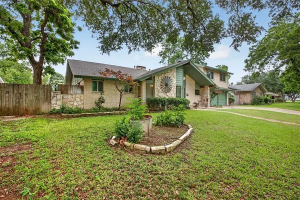 $410,000 | 1608 Freeman Court, Arlington, TX 76013