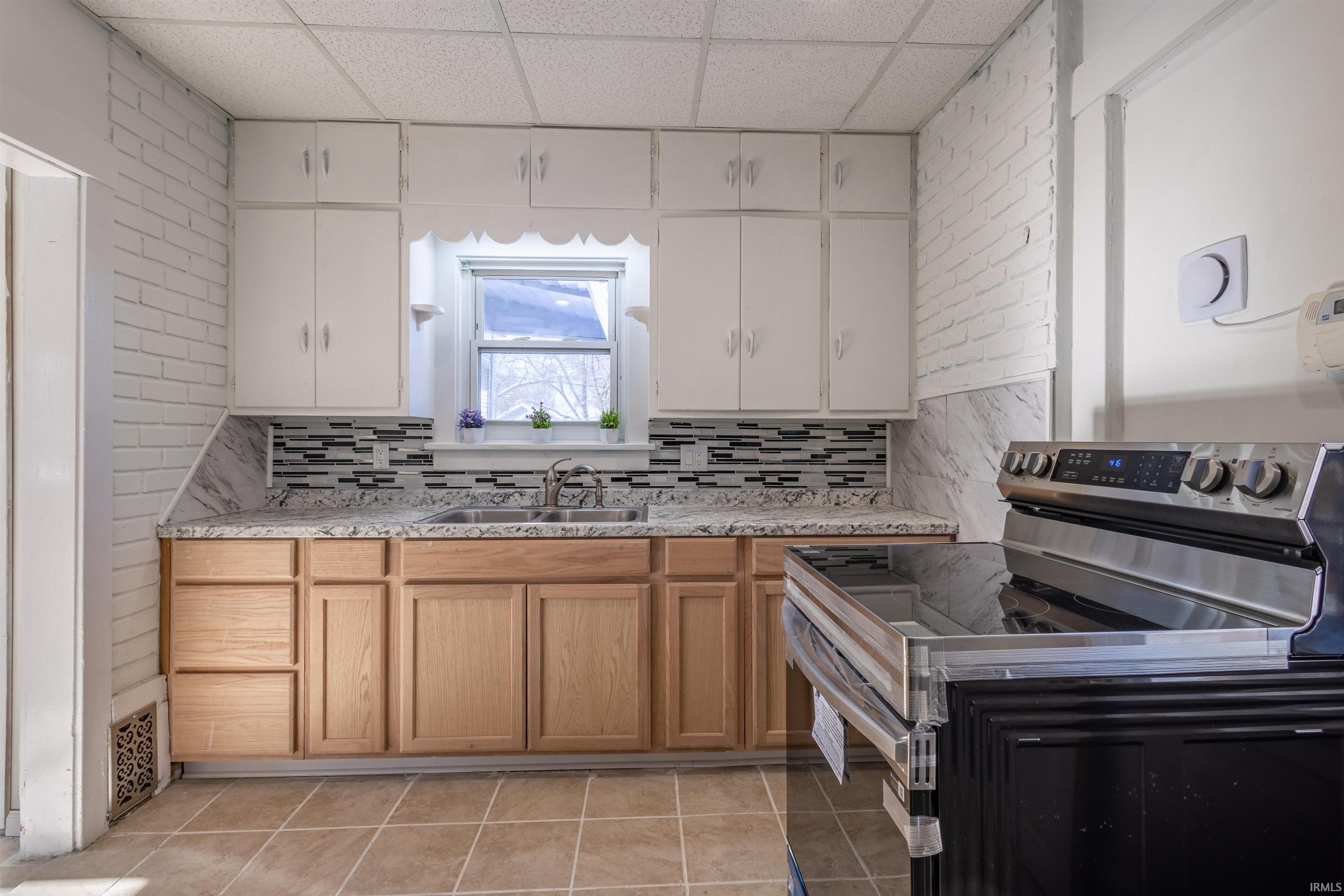 3522 Oliver Street Fort Wayne, IN 46806 - Photo 11 of 35