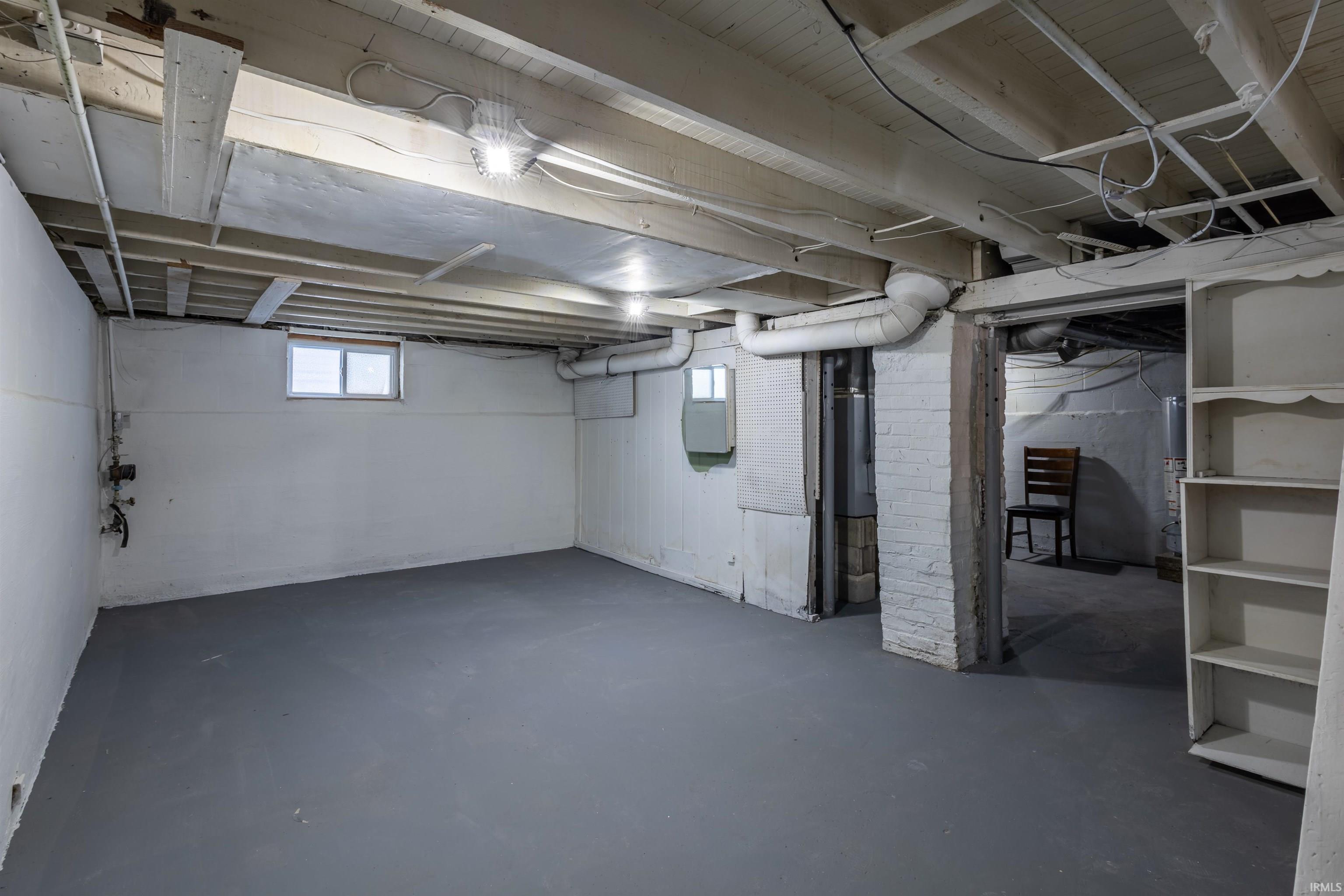 3522 Oliver Street Fort Wayne, IN 46806 - Photo 13 of 35