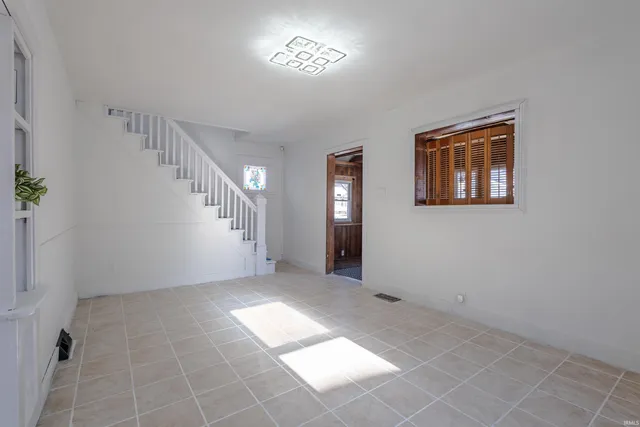 $149,000 | 3522 Oliver Street, Fort Wayne, IN 46806