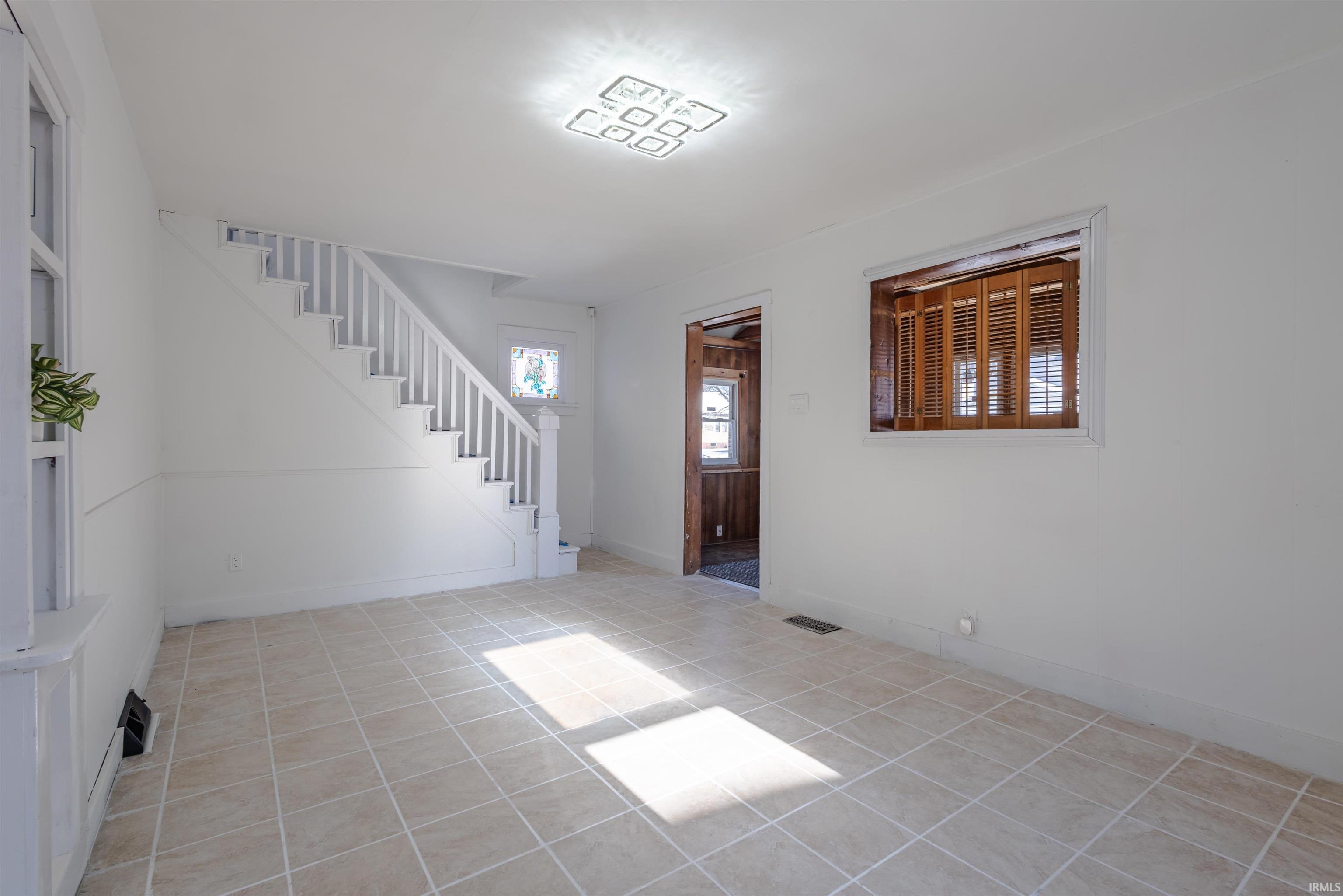 3522 Oliver Street Fort Wayne, IN 46806 - Photo 17 of 35