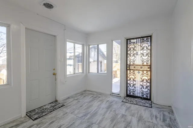 $149,000 | 3522 Oliver Street, Fort Wayne, IN 46806