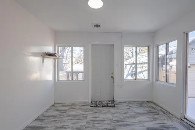 $149,000 | 3522 Oliver Street, Fort Wayne, IN 46806