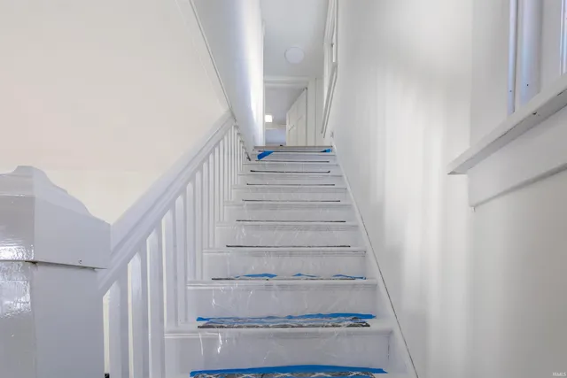 $149,000 | 3522 Oliver Street, Fort Wayne, IN 46806