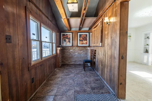 $149,000 | 3522 Oliver Street, Fort Wayne, IN 46806