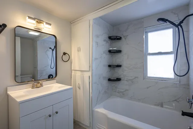 $149,000 | 3522 Oliver Street, Fort Wayne, IN 46806