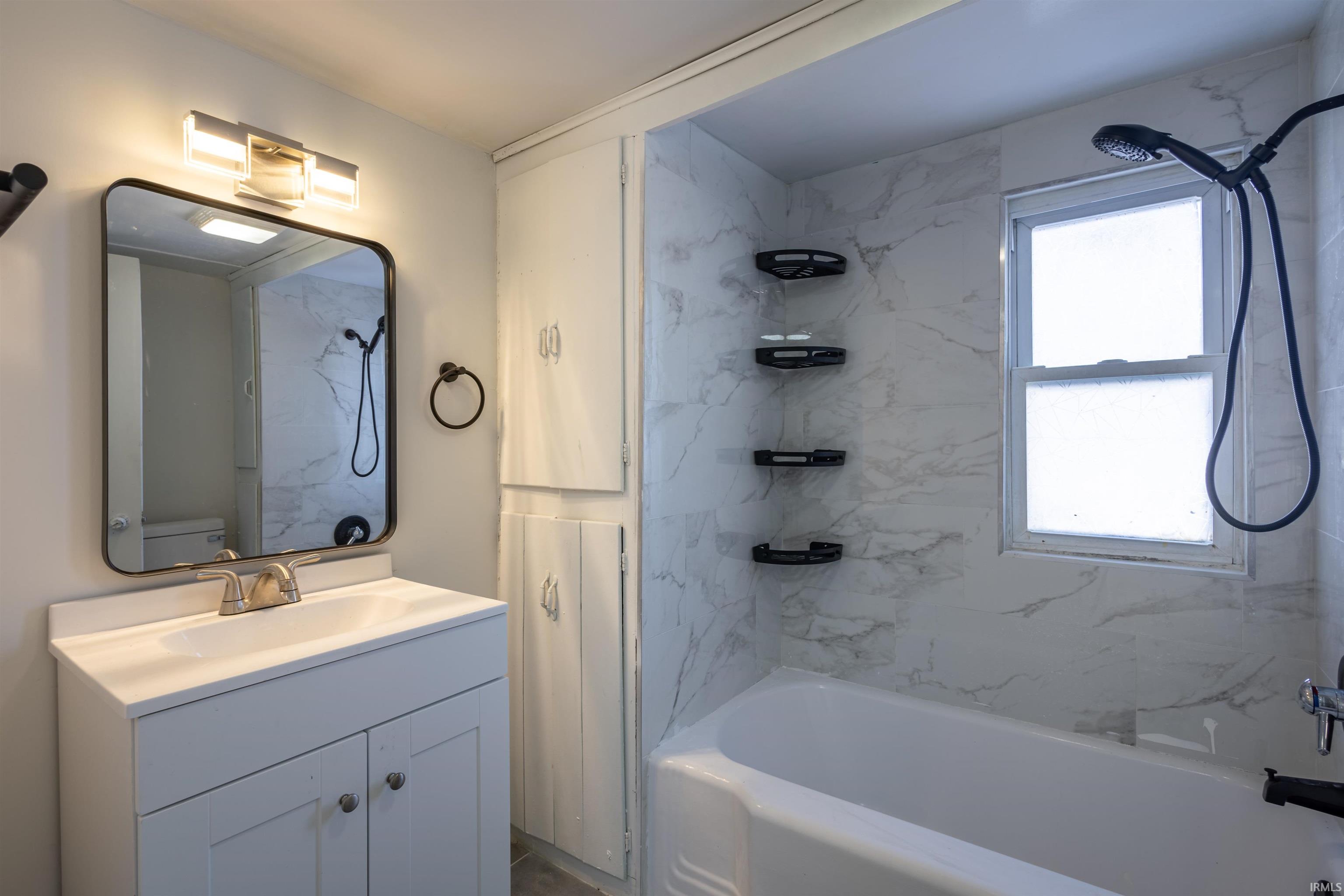 3522 Oliver Street Fort Wayne, IN 46806 - Photo 21 of 35