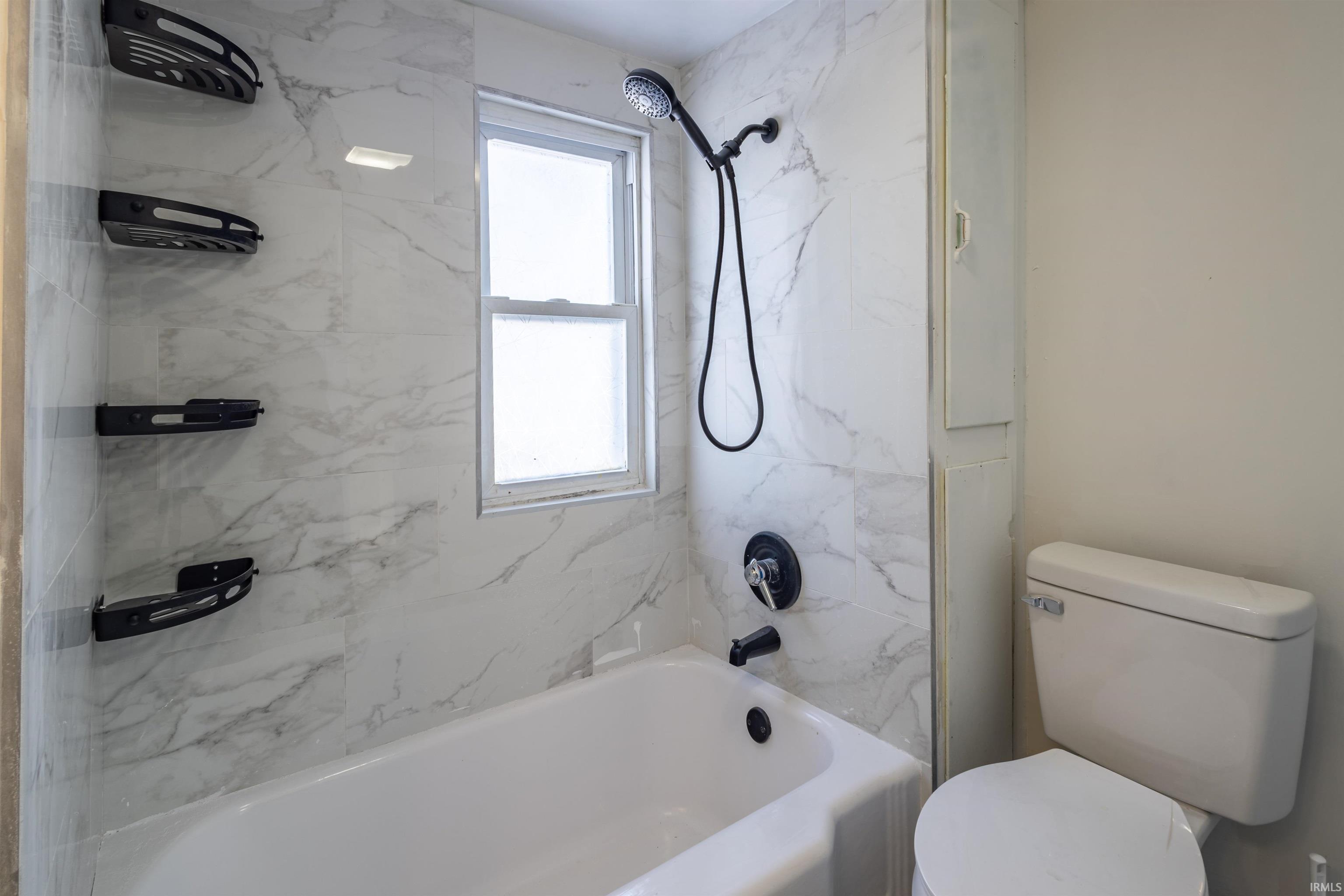 3522 Oliver Street Fort Wayne, IN 46806 - Photo 22 of 35