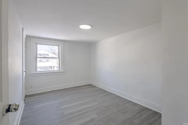 $149,000 | 3522 Oliver Street, Fort Wayne, IN 46806