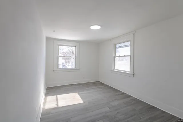 $149,000 | 3522 Oliver Street, Fort Wayne, IN 46806