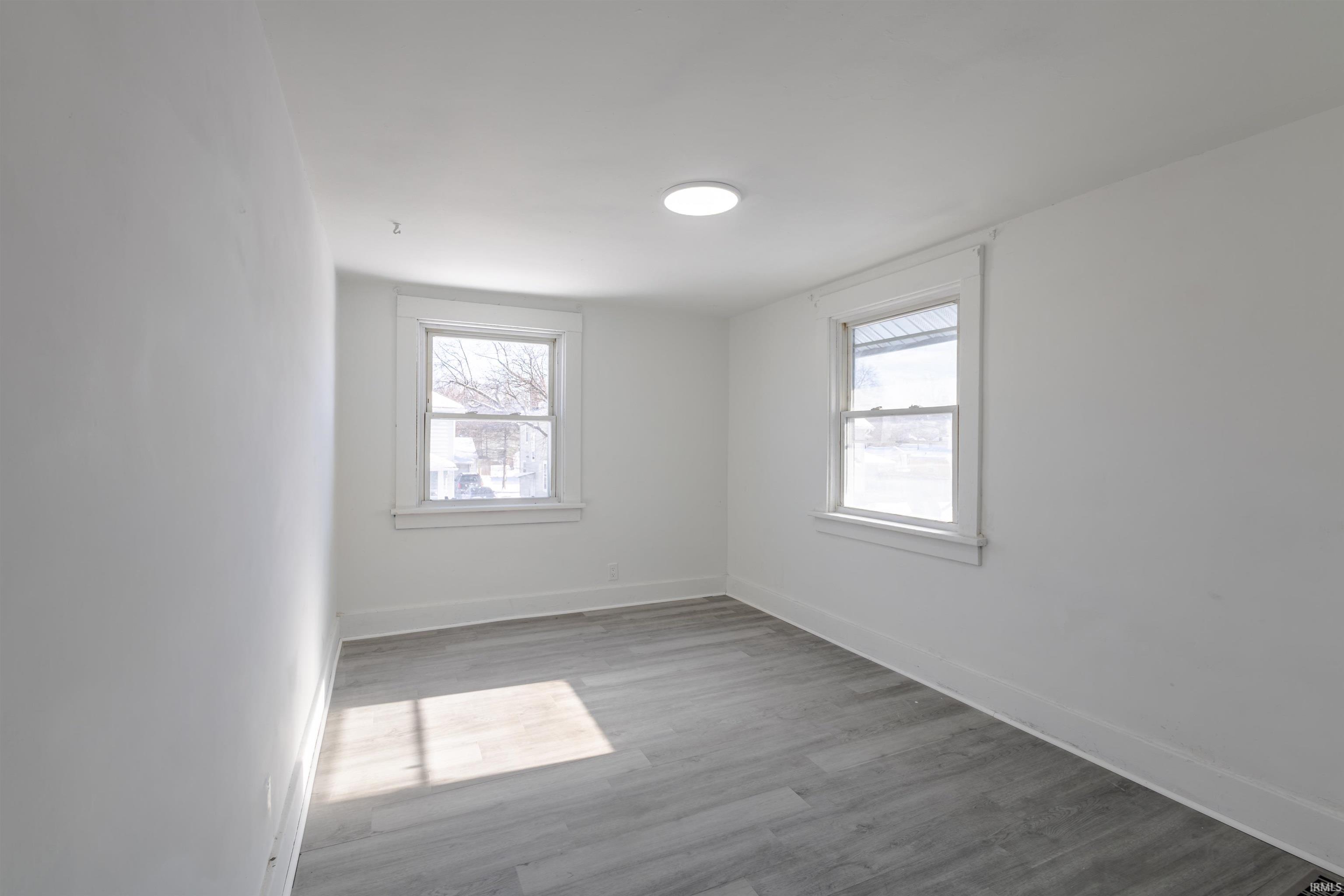 3522 Oliver Street Fort Wayne, IN 46806 - Photo 24 of 35