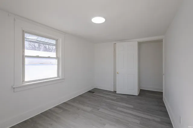 $149,000 | 3522 Oliver Street, Fort Wayne, IN 46806