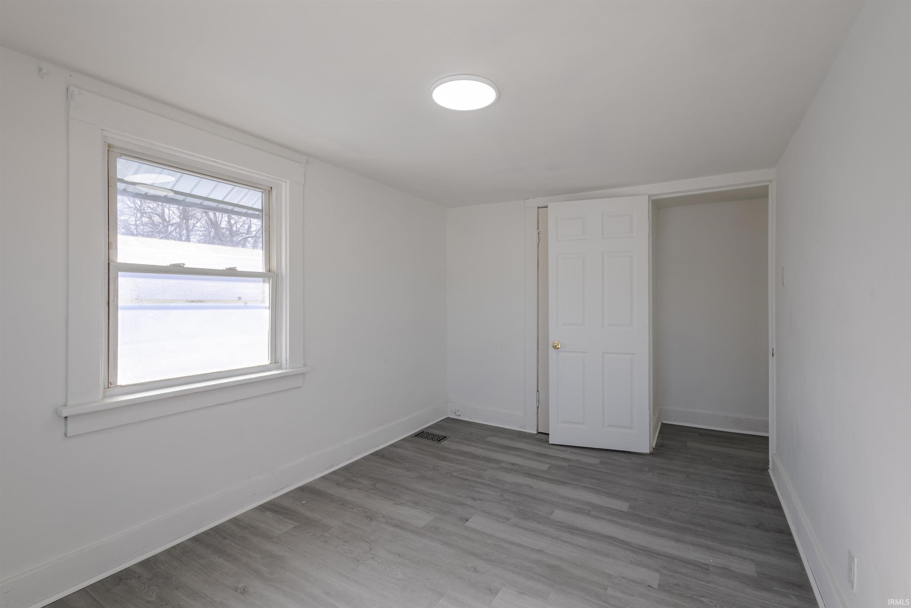 3522 Oliver Street Fort Wayne, IN 46806 - Photo 25 of 35