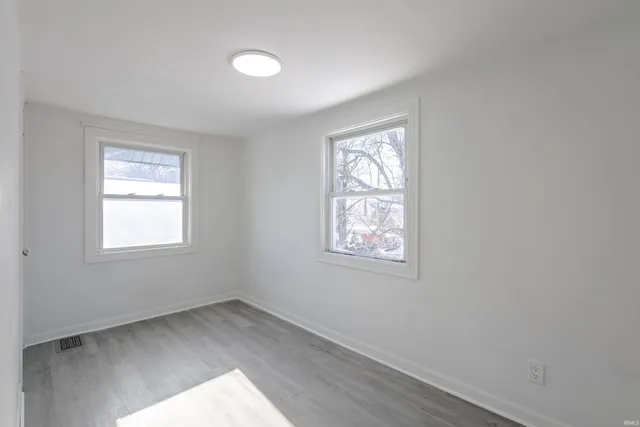 $149,000 | 3522 Oliver Street, Fort Wayne, IN 46806