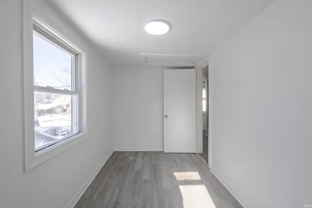 $149,000 | 3522 Oliver Street, Fort Wayne, IN 46806