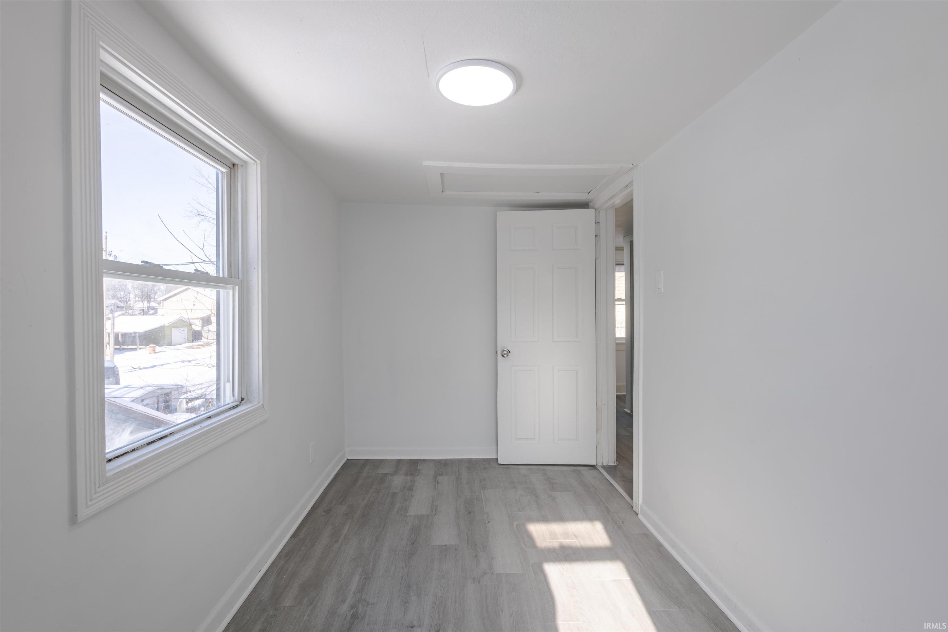 3522 Oliver Street Fort Wayne, IN 46806 - Photo 27 of 35