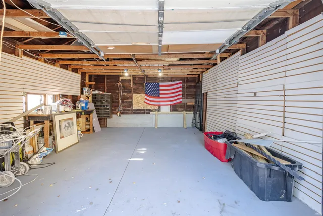 $149,000 | 3522 Oliver Street, Fort Wayne, IN 46806