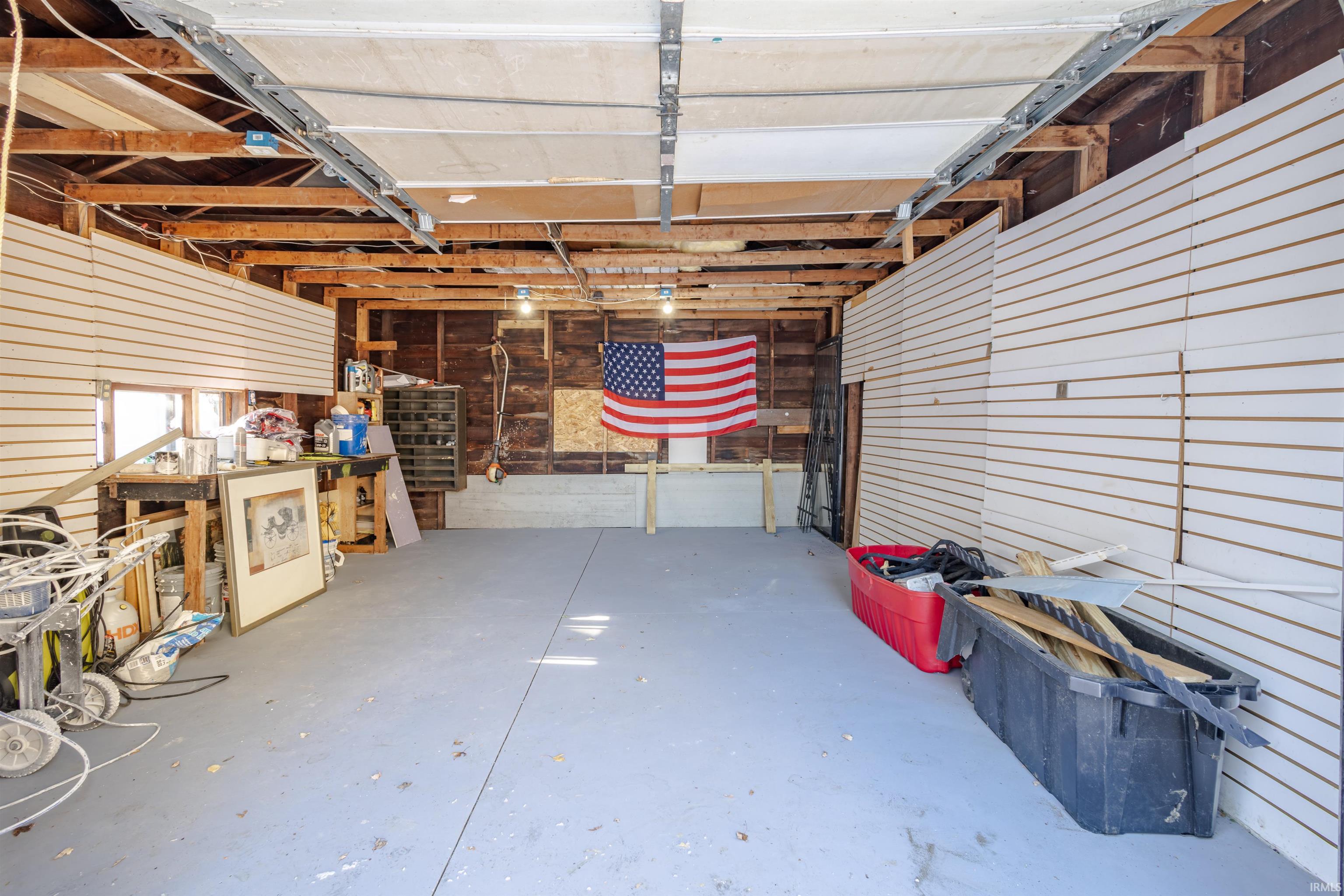 3522 Oliver Street Fort Wayne, IN 46806 - Photo 30 of 35