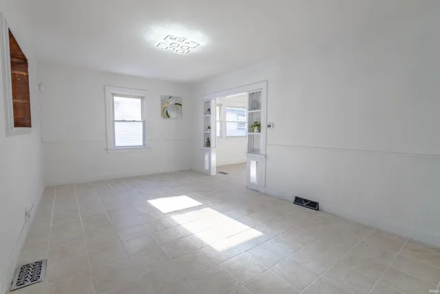 $149,000 | 3522 Oliver Street, Fort Wayne, IN 46806