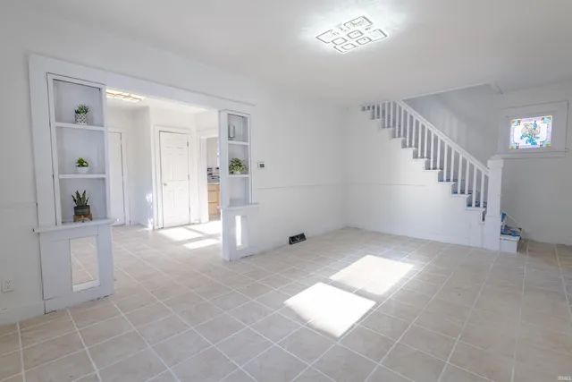 $149,000 | 3522 Oliver Street, Fort Wayne, IN 46806