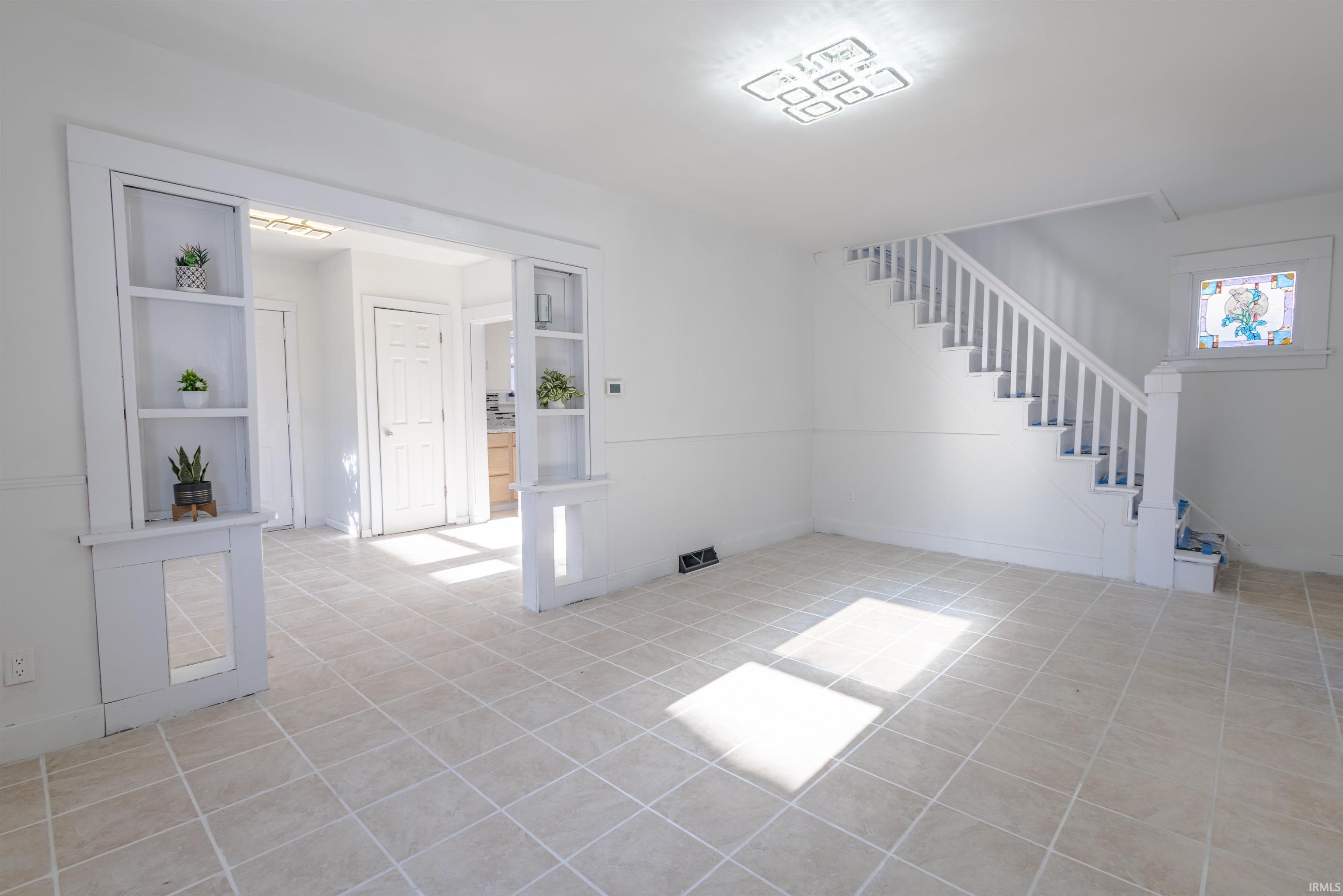 3522 Oliver Street Fort Wayne, IN 46806 - Photo 5 of 35