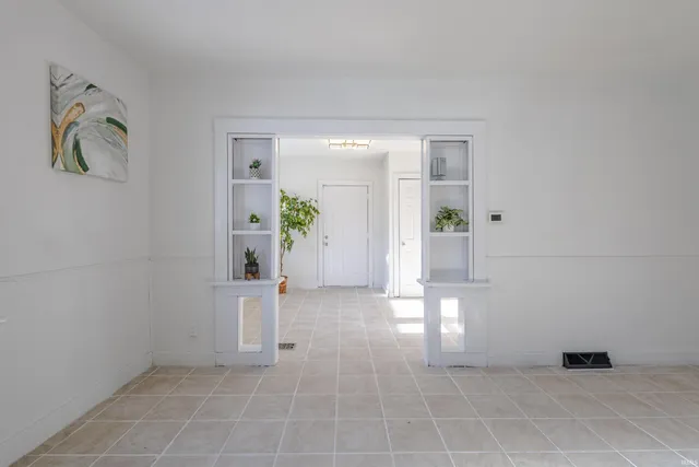 $149,000 | 3522 Oliver Street, Fort Wayne, IN 46806