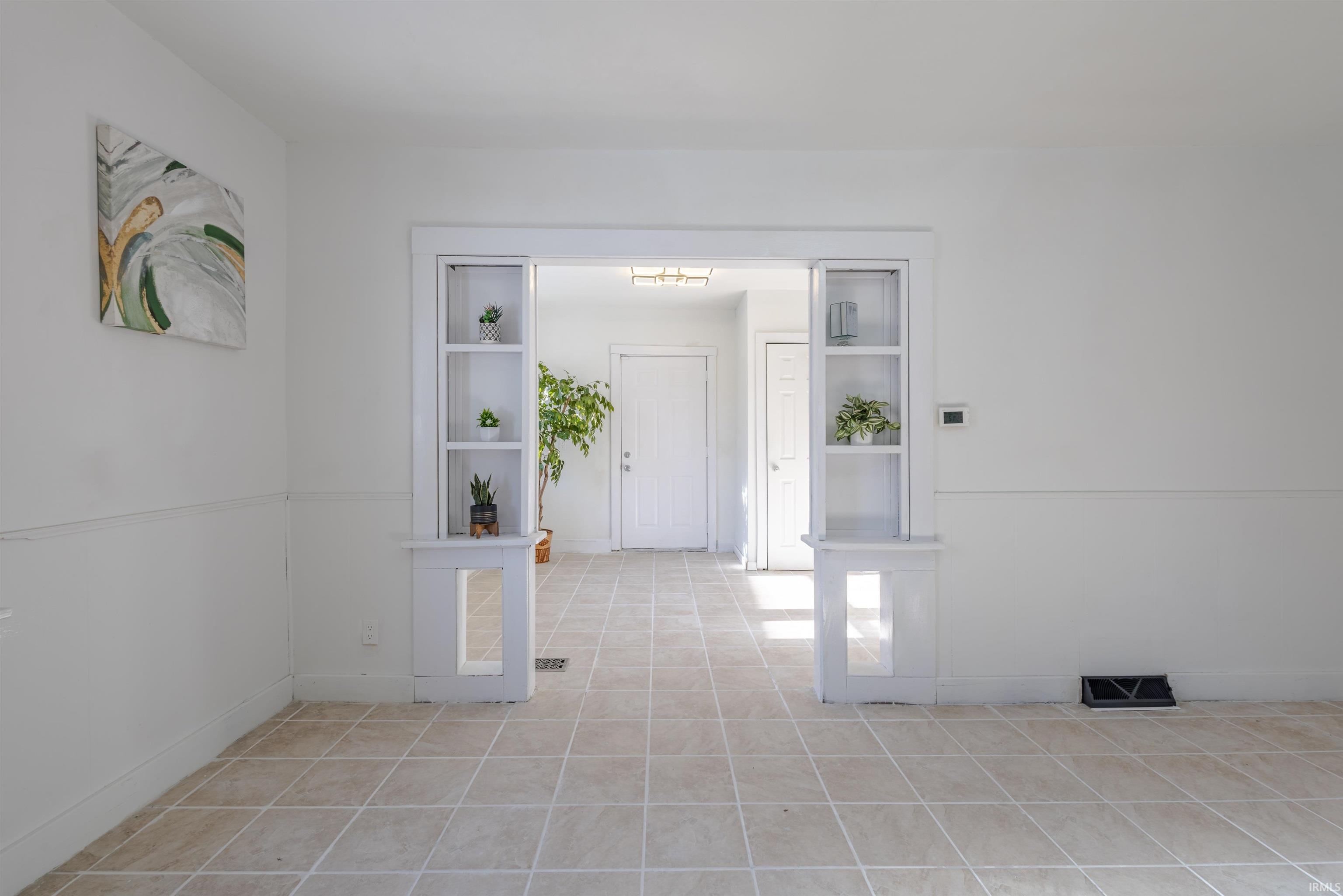 3522 Oliver Street Fort Wayne, IN 46806 - Photo 6 of 35