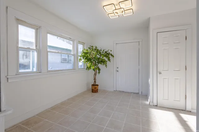 $149,000 | 3522 Oliver Street, Fort Wayne, IN 46806