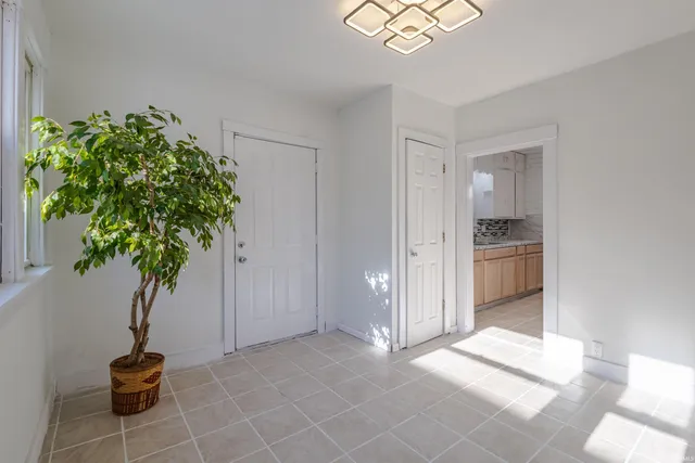 $149,000 | 3522 Oliver Street, Fort Wayne, IN 46806