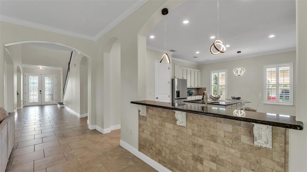 6515 Eagle View Loop Lakeland, FL 33813 - Photo 14 of 77