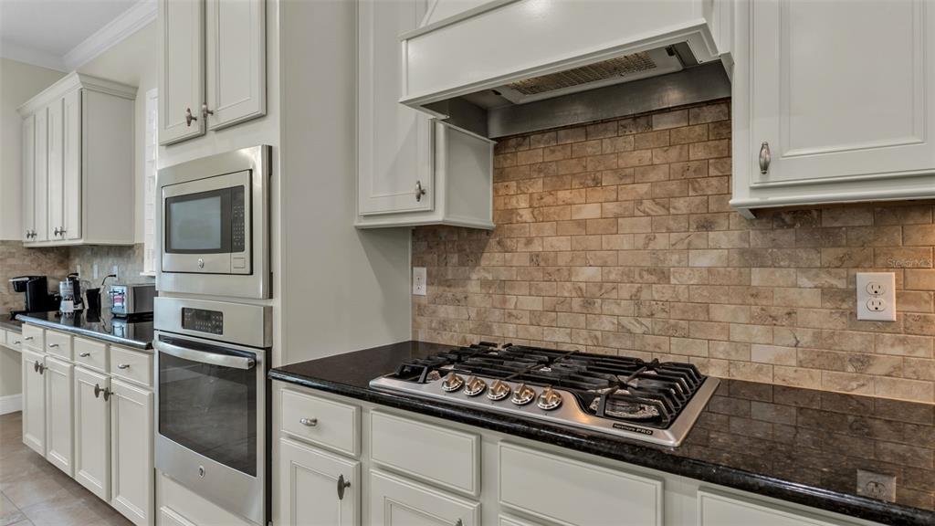 6515 Eagle View Loop Lakeland, FL 33813 - Photo 18 of 77