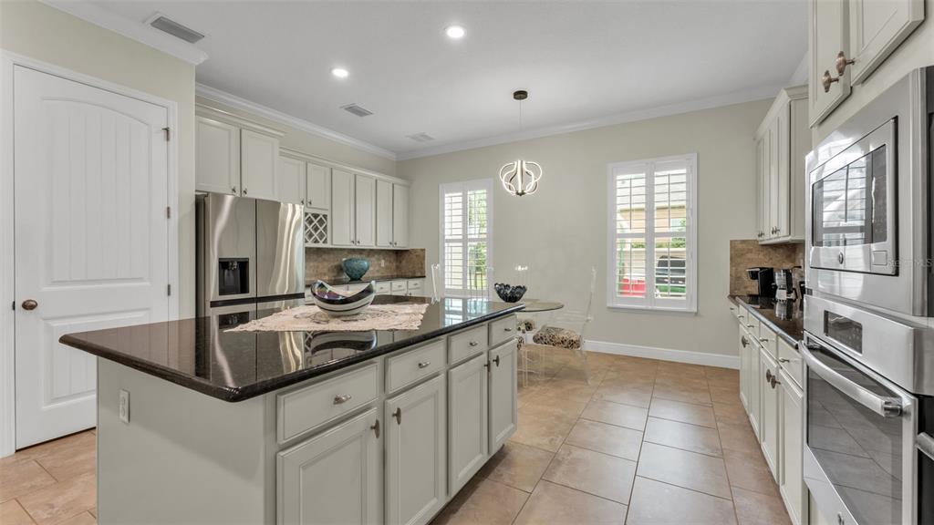 6515 Eagle View Loop Lakeland, FL 33813 - Photo 20 of 77