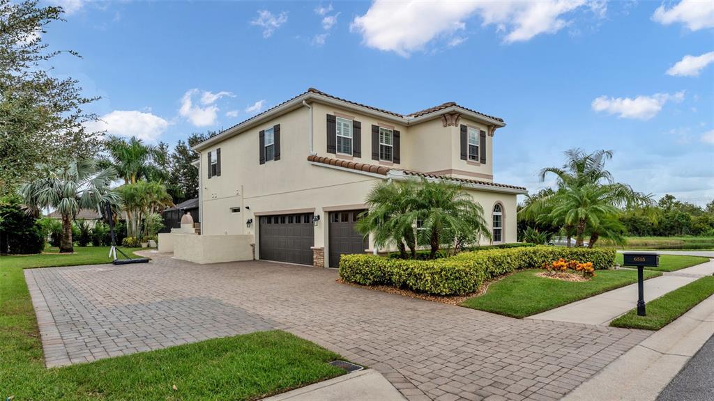 6515 Eagle View Loop Lakeland, FL 33813 - Photo 2 of 77