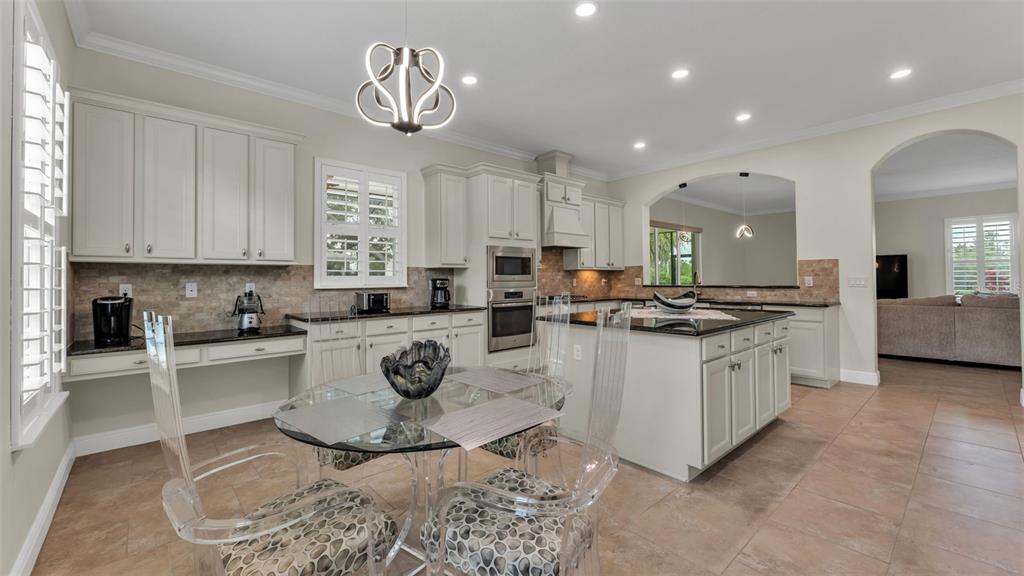 6515 Eagle View Loop Lakeland, FL 33813 - Photo 21 of 77