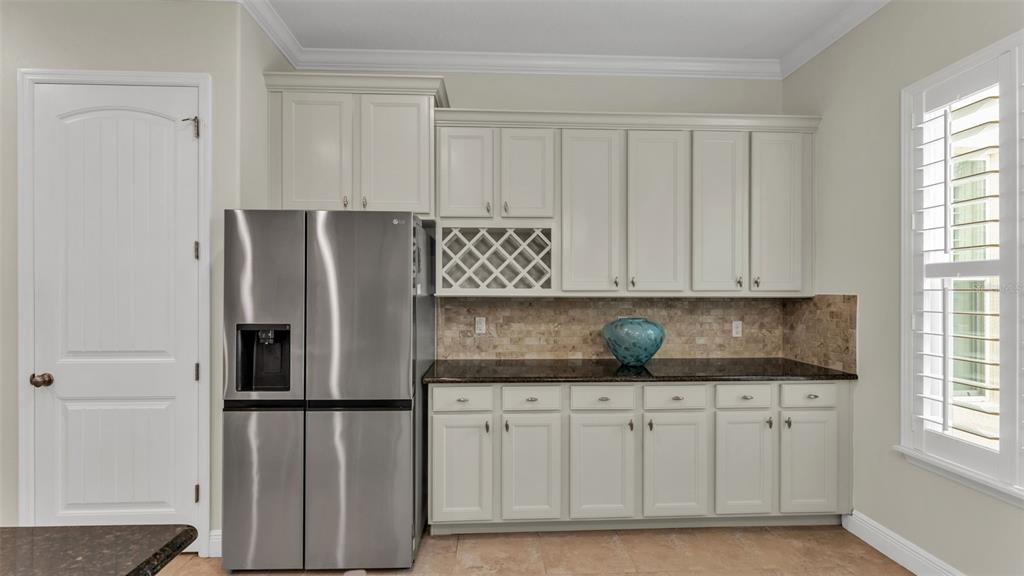 6515 Eagle View Loop Lakeland, FL 33813 - Photo 22 of 77