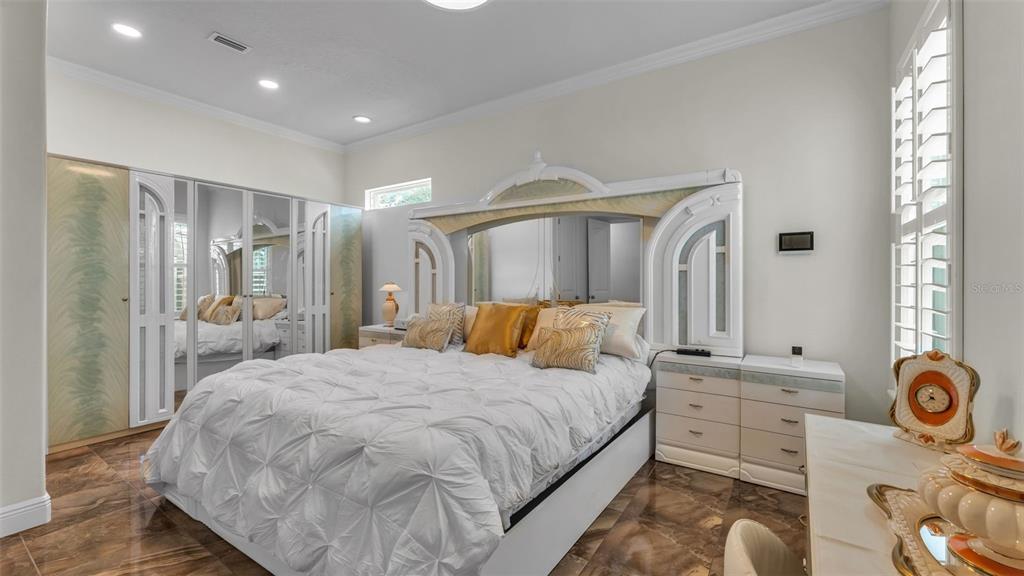 6515 Eagle View Loop Lakeland, FL 33813 - Photo 28 of 77