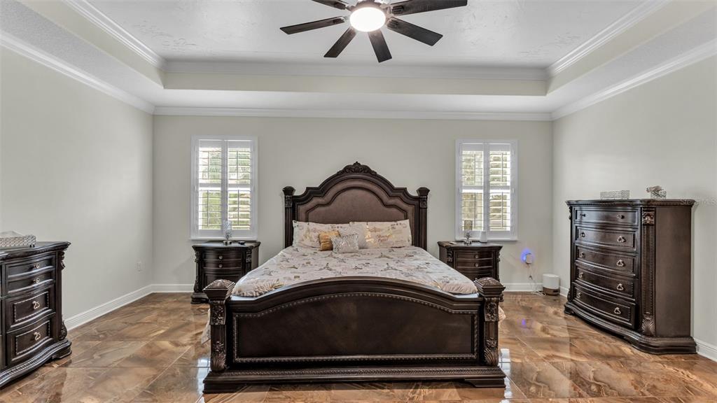 6515 Eagle View Loop Lakeland, FL 33813 - Photo 39 of 77