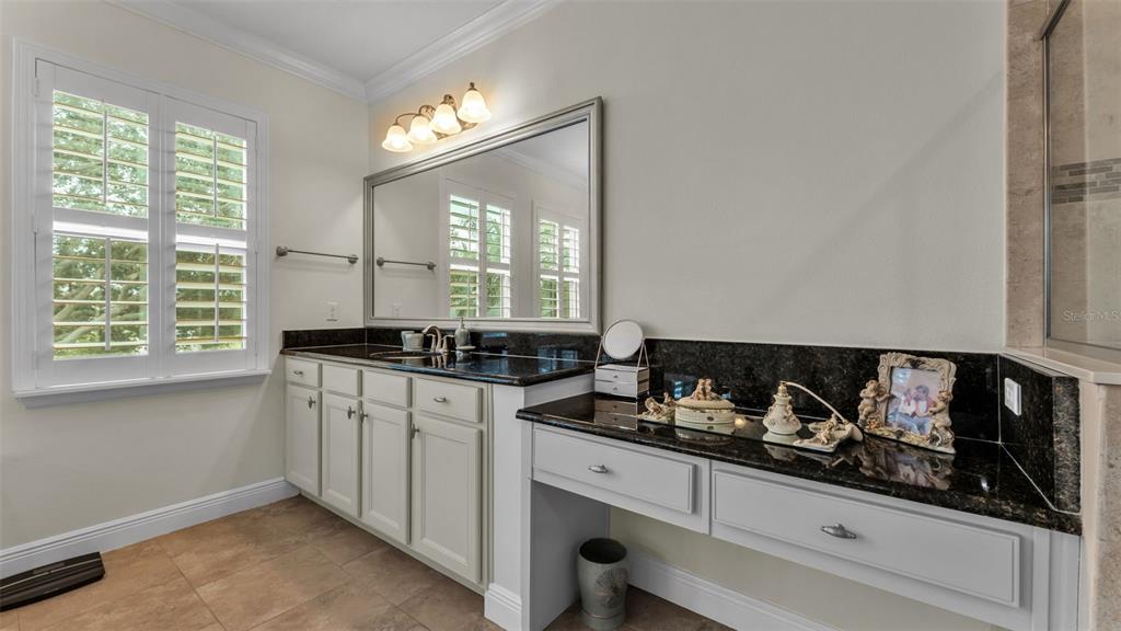 6515 Eagle View Loop Lakeland, FL 33813 - Photo 44 of 77