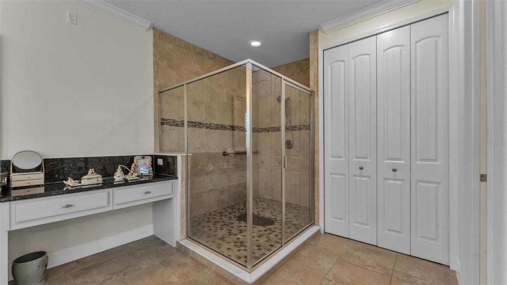 6515 Eagle View Loop Lakeland, FL 33813 - Photo 45 of 77