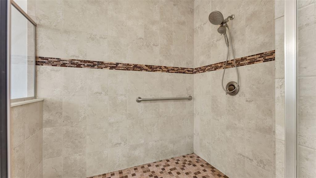 6515 Eagle View Loop Lakeland, FL 33813 - Photo 46 of 77