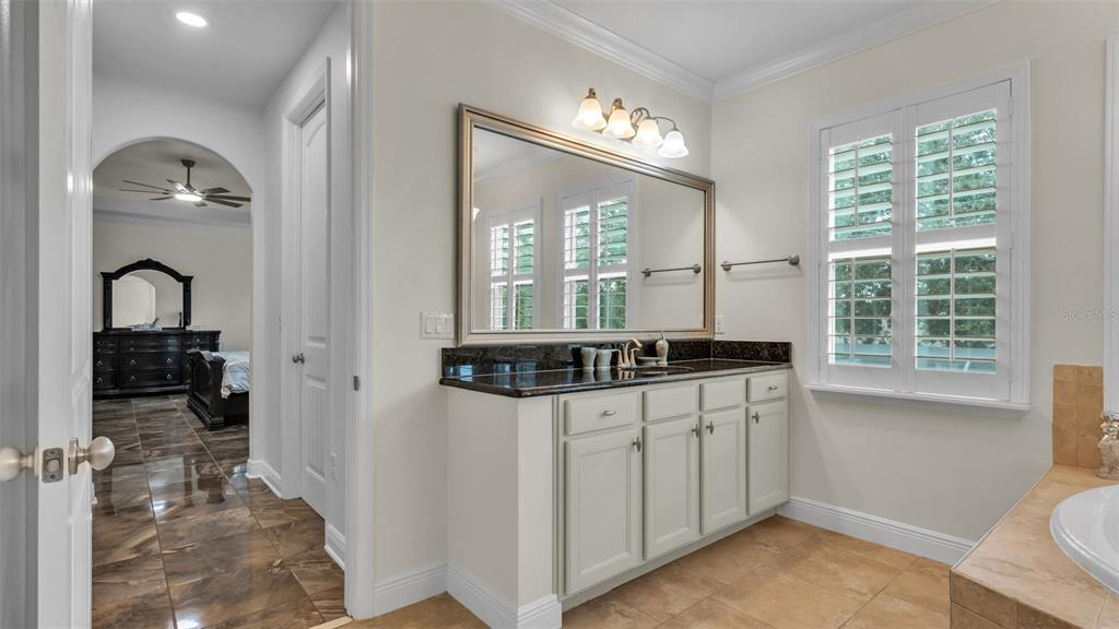 6515 Eagle View Loop Lakeland, FL 33813 - Photo 48 of 77