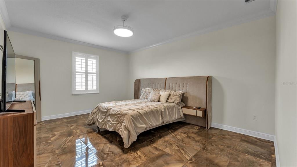 6515 Eagle View Loop Lakeland, FL 33813 - Photo 49 of 77