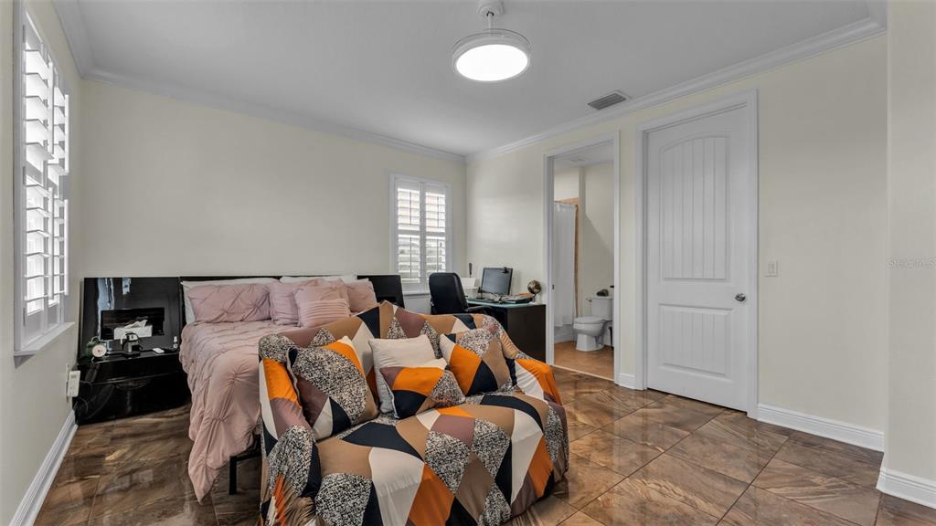 6515 Eagle View Loop Lakeland, FL 33813 - Photo 53 of 77