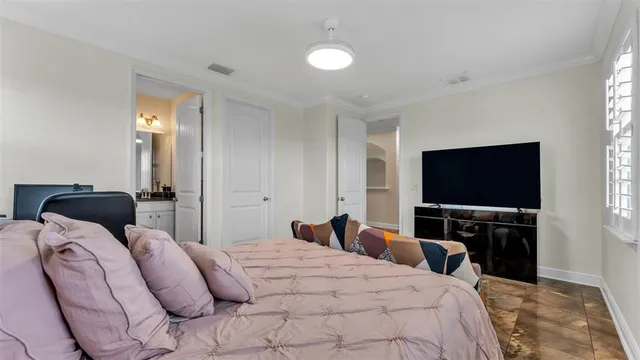 $999,900 | 6515 Eagle View Loop, Lakeland, FL 33813