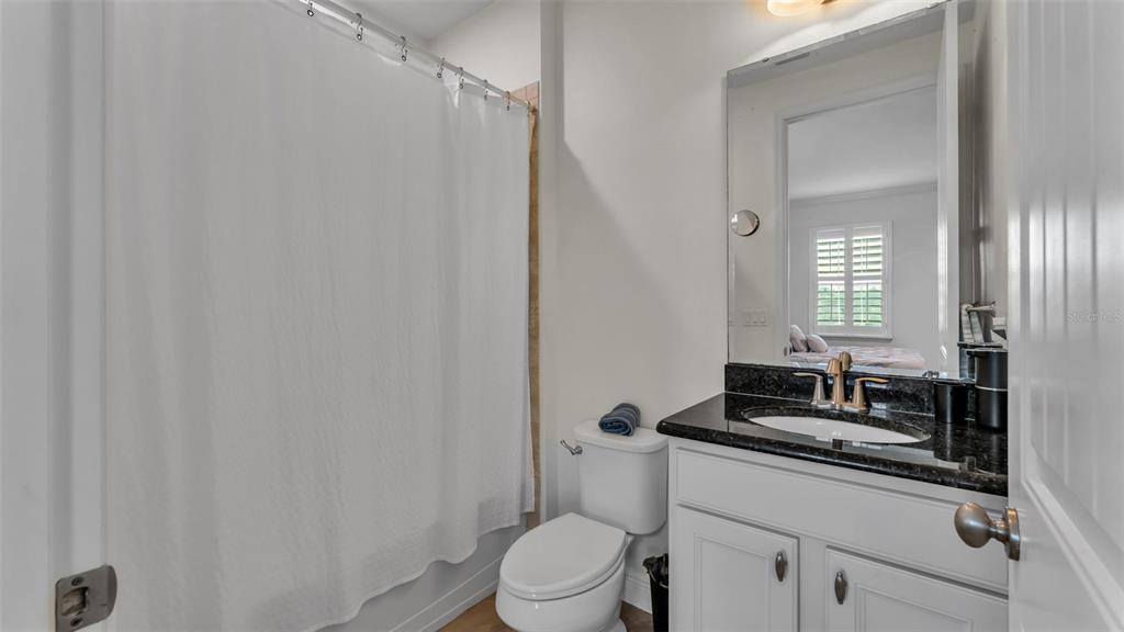 6515 Eagle View Loop Lakeland, FL 33813 - Photo 55 of 77