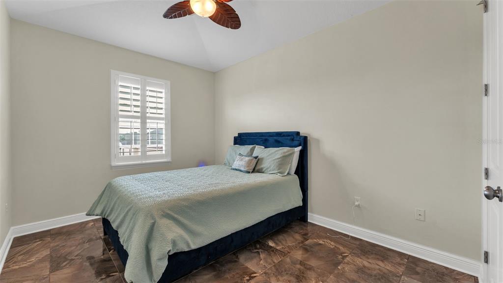 6515 Eagle View Loop Lakeland, FL 33813 - Photo 56 of 77