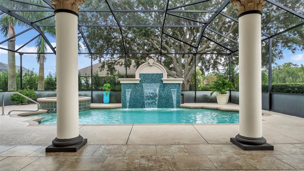 6515 Eagle View Loop Lakeland, FL 33813 - Photo 58 of 77