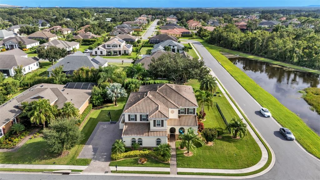 6515 Eagle View Loop Lakeland, FL 33813 - Photo 70 of 77